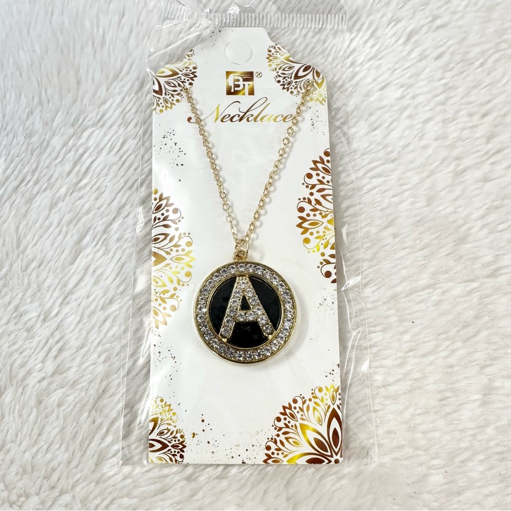 Britton’s eBoutique Bling & Beyond - Picture 8 of 16